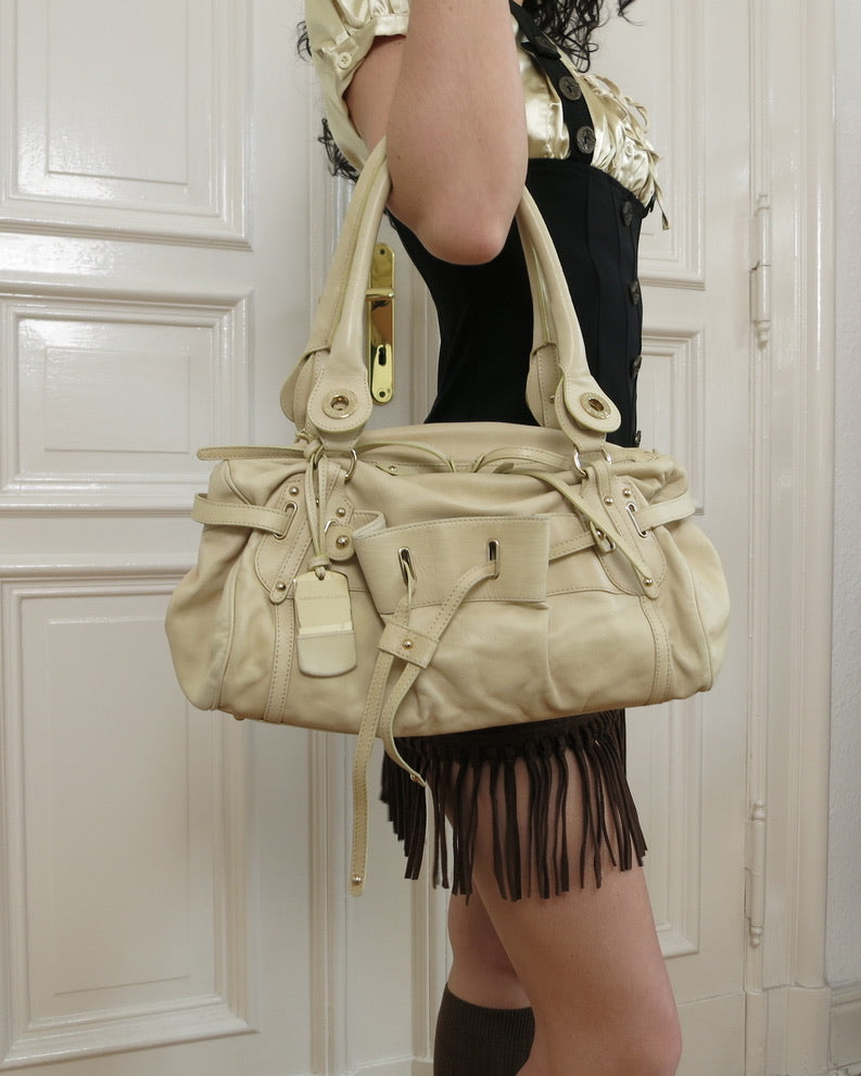 Alessandro dell'Acqua purse