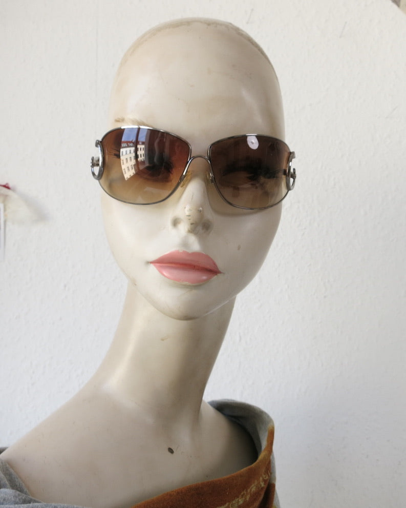 Roberto Cavalli sunglasses