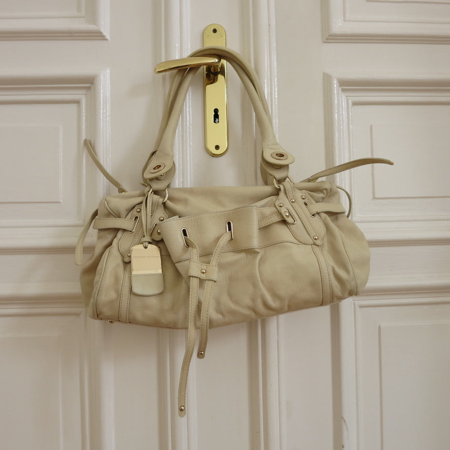 Alessandro dell'Acqua purse