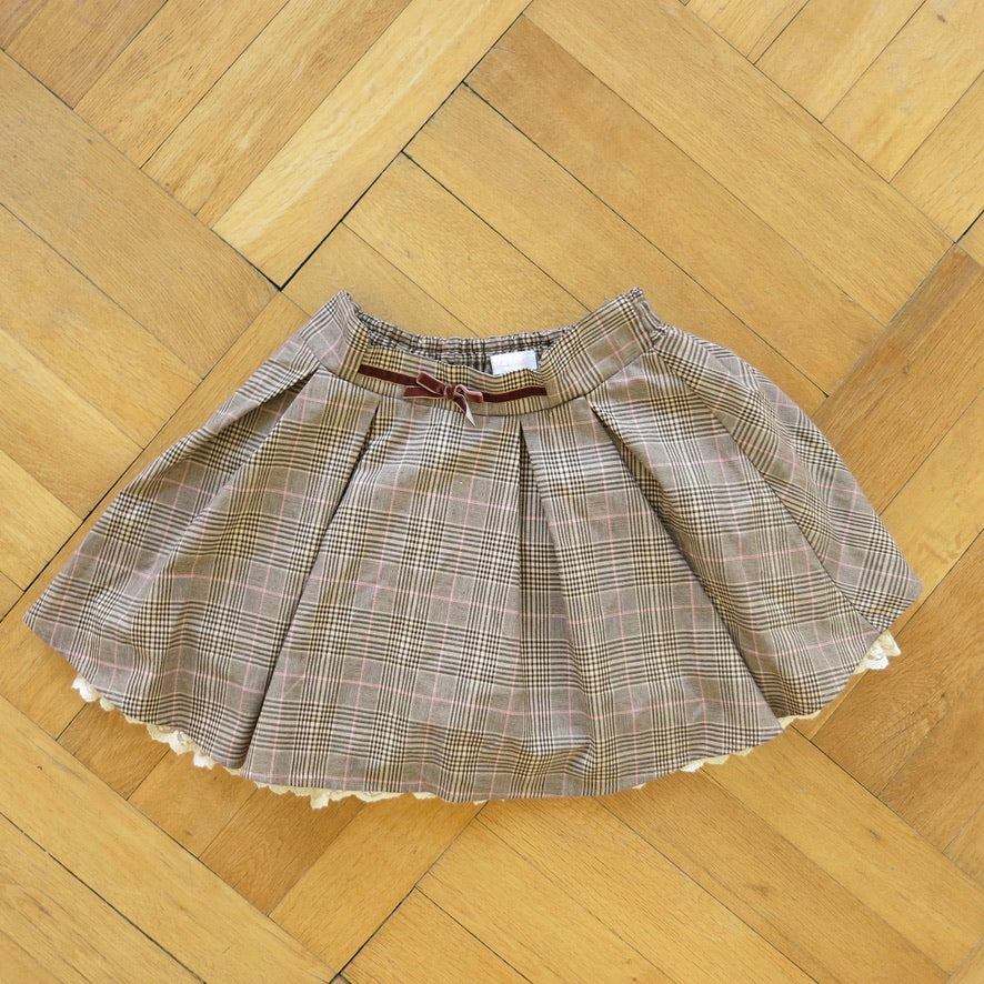Liz Lisa miniskirt