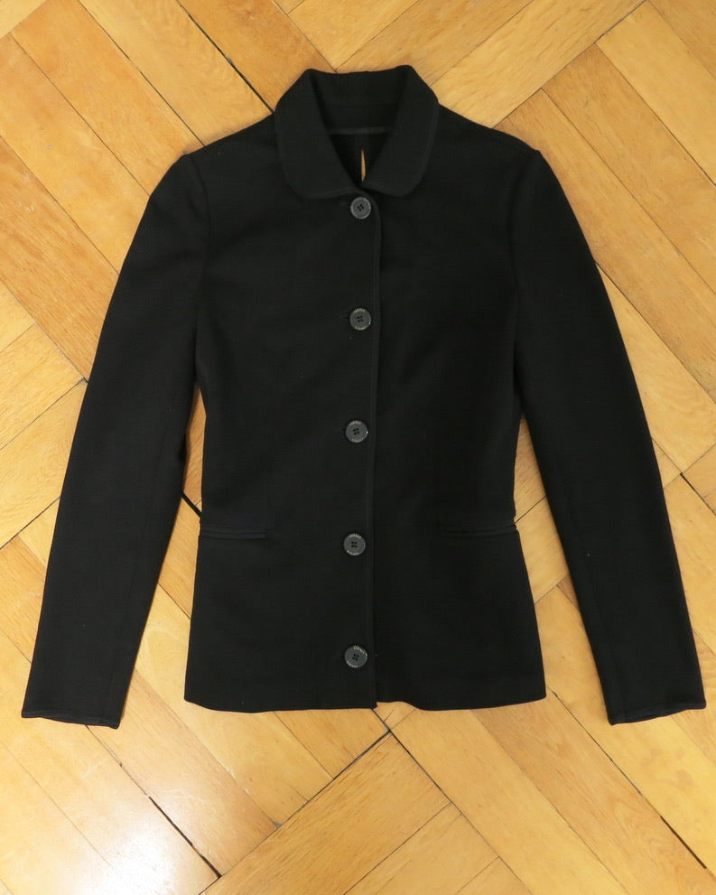 Versus Gianni Versace blazer