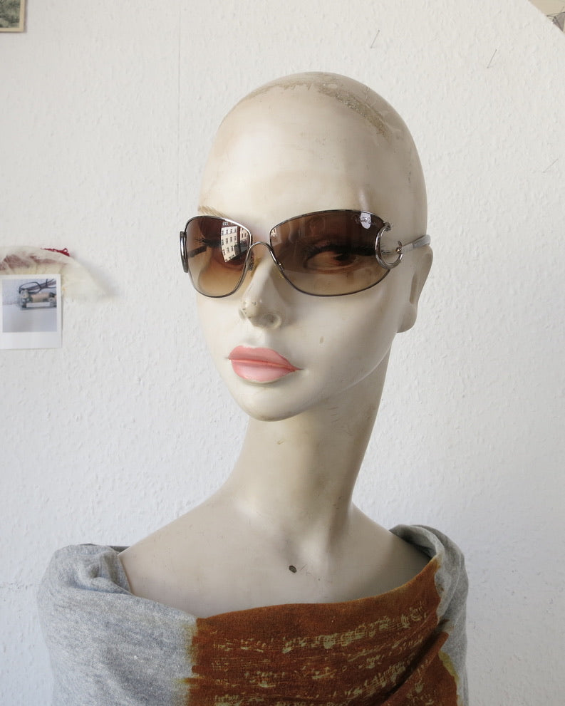 Roberto Cavalli sunglasses