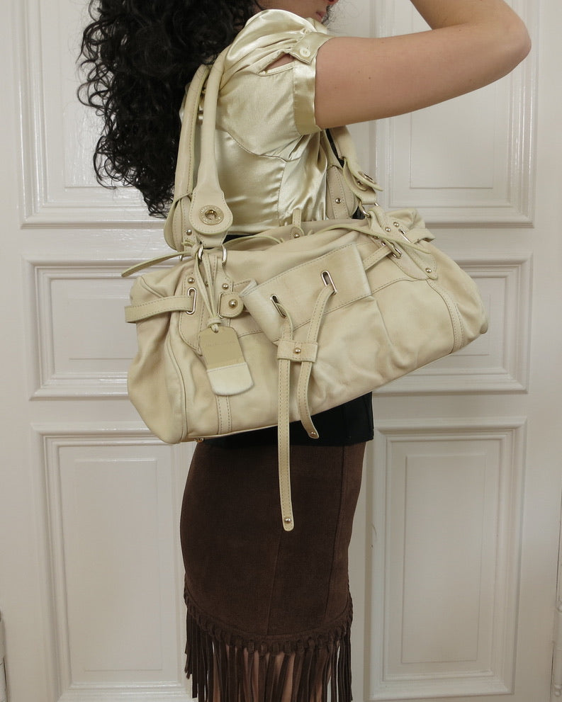 Alessandro dell'Acqua purse
