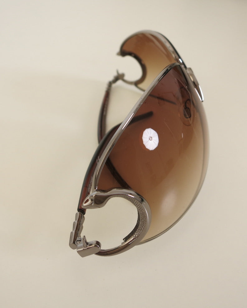 Roberto Cavalli sunglasses