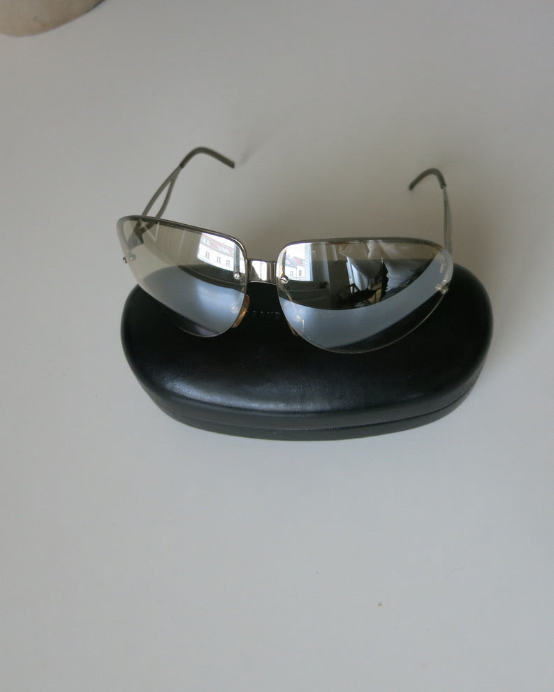 Alessandro dell'Acqua sunglasses