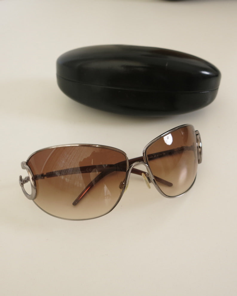 Roberto Cavalli sunglasses