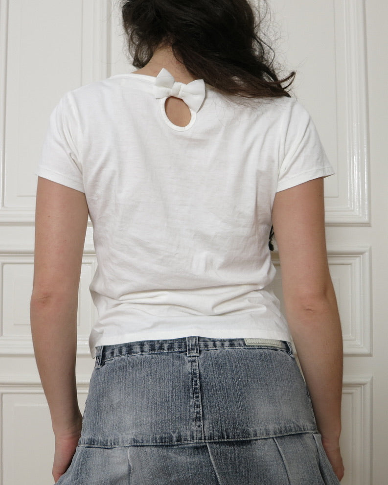 My Melody t-shirt
