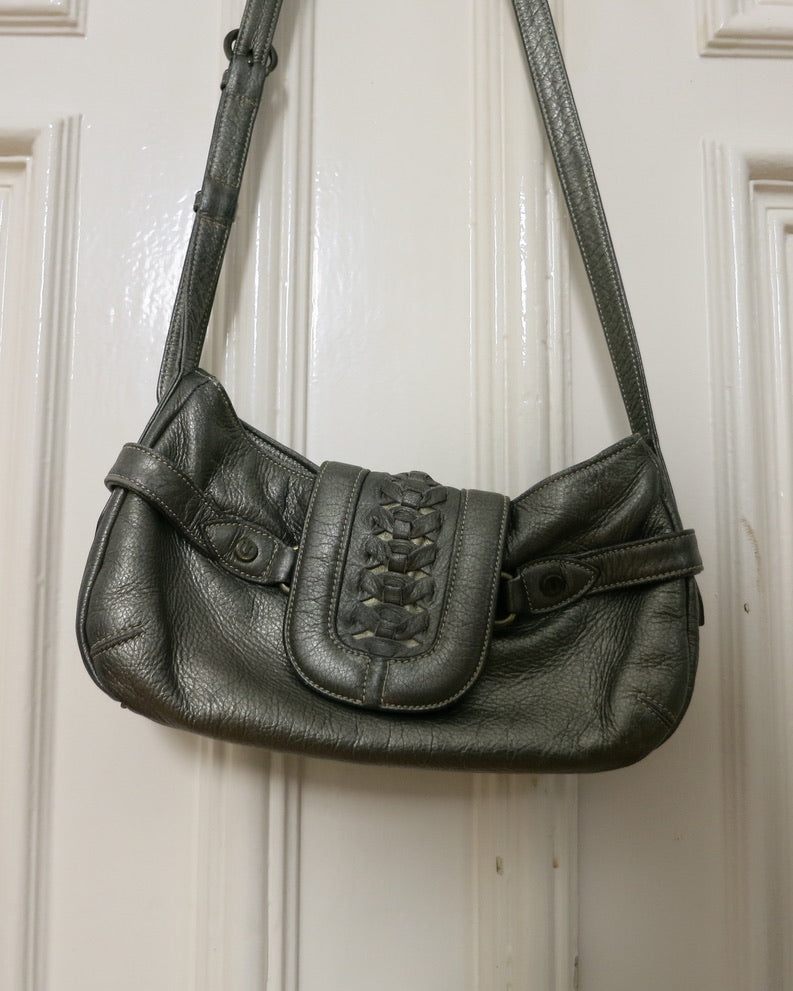 Ungaro crossbody bag