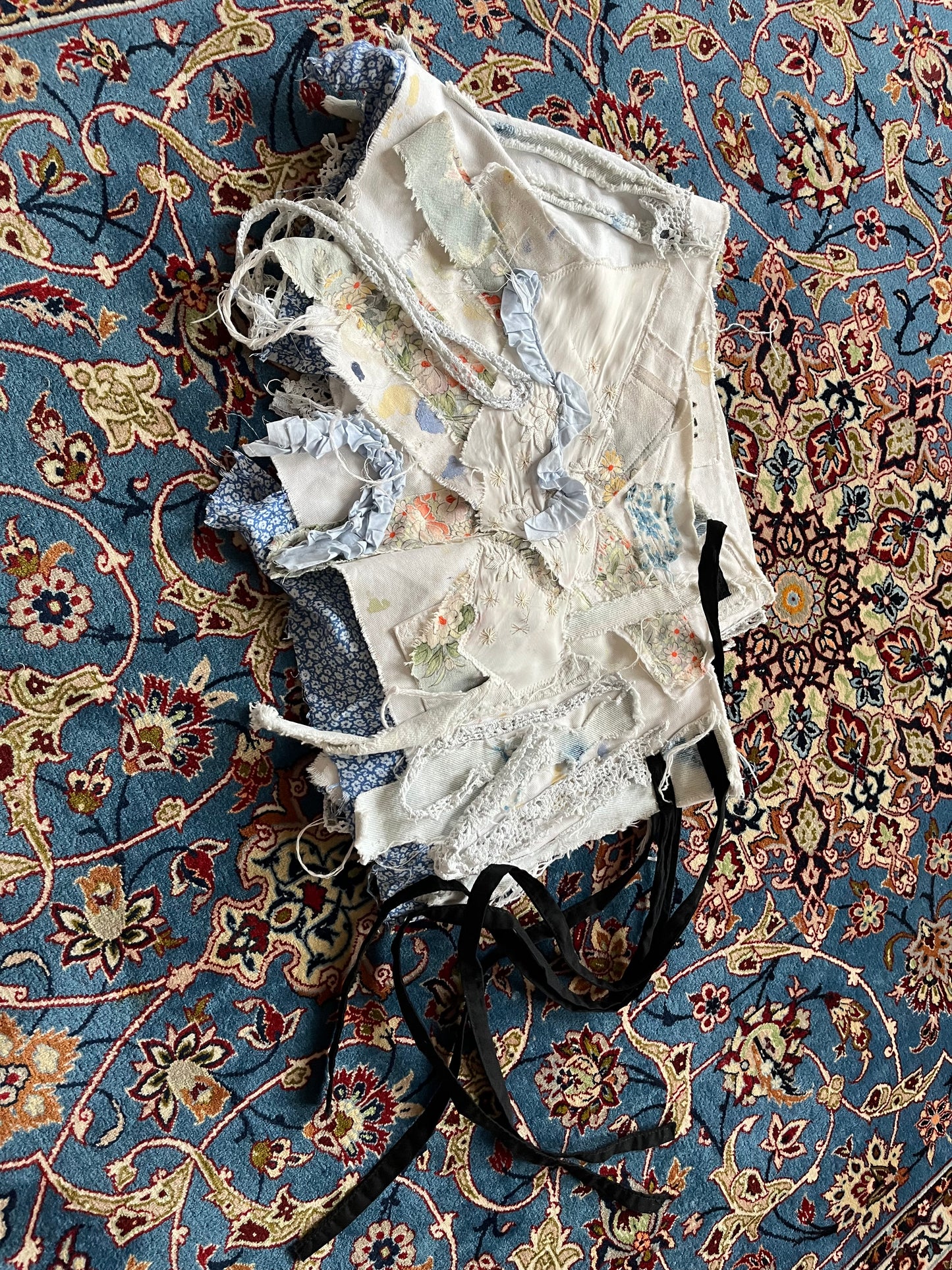michael mini cindy skirt