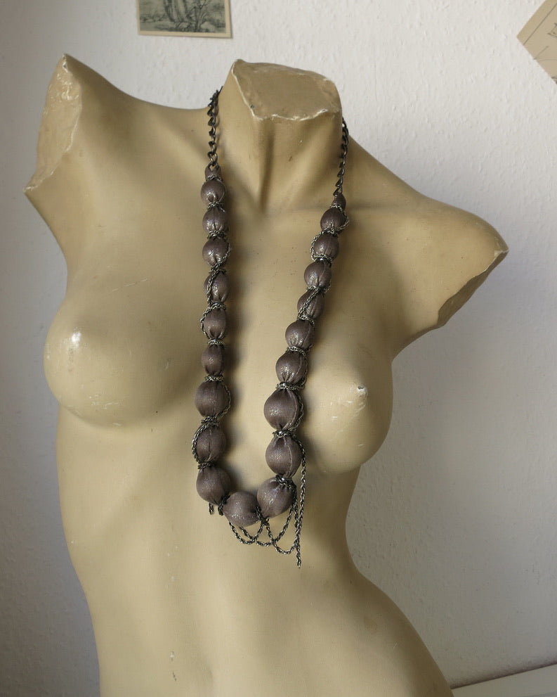 5351 Pour Les Femmes rosary