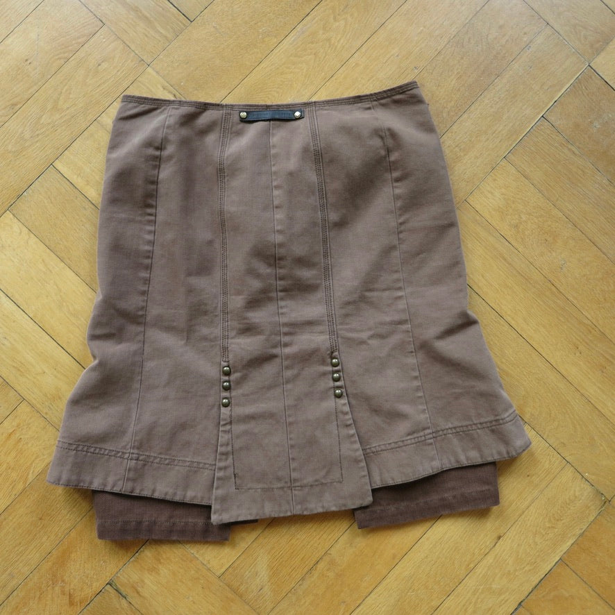 Sportmax skirt