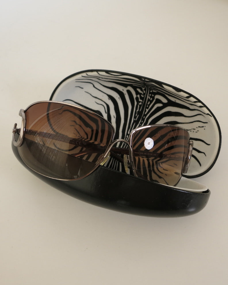 Roberto Cavalli sunglasses