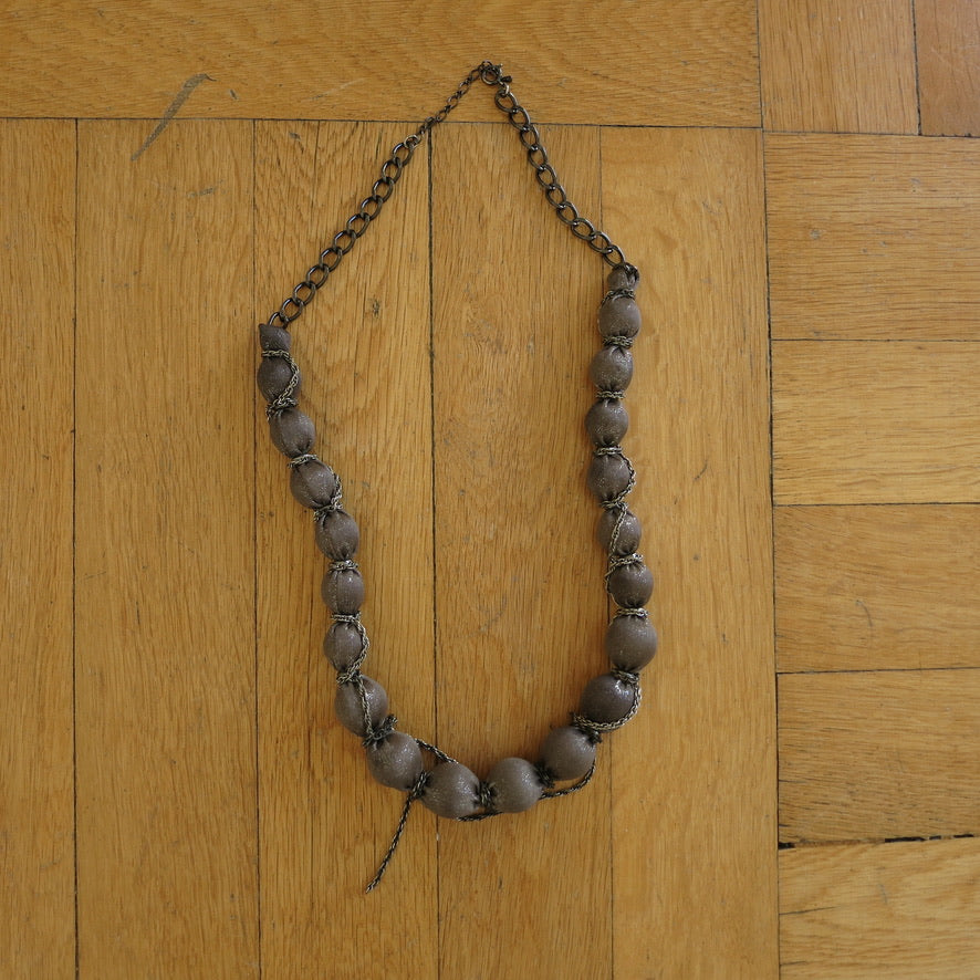5351 Pour Les Femmes rosary