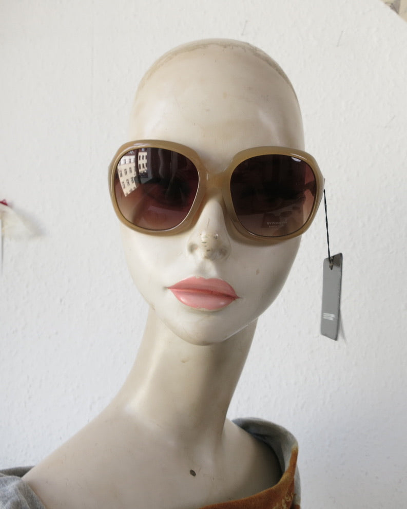 5351 Pour Les Femmes sunglasses