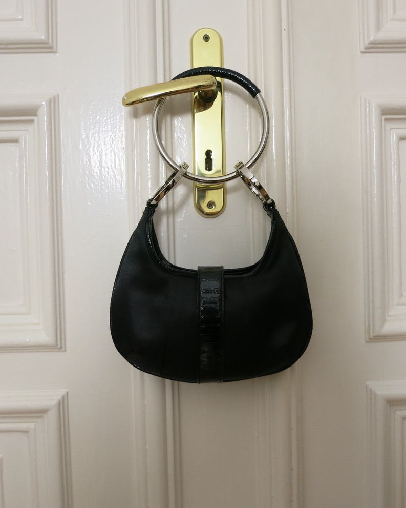 Sisley micropurse