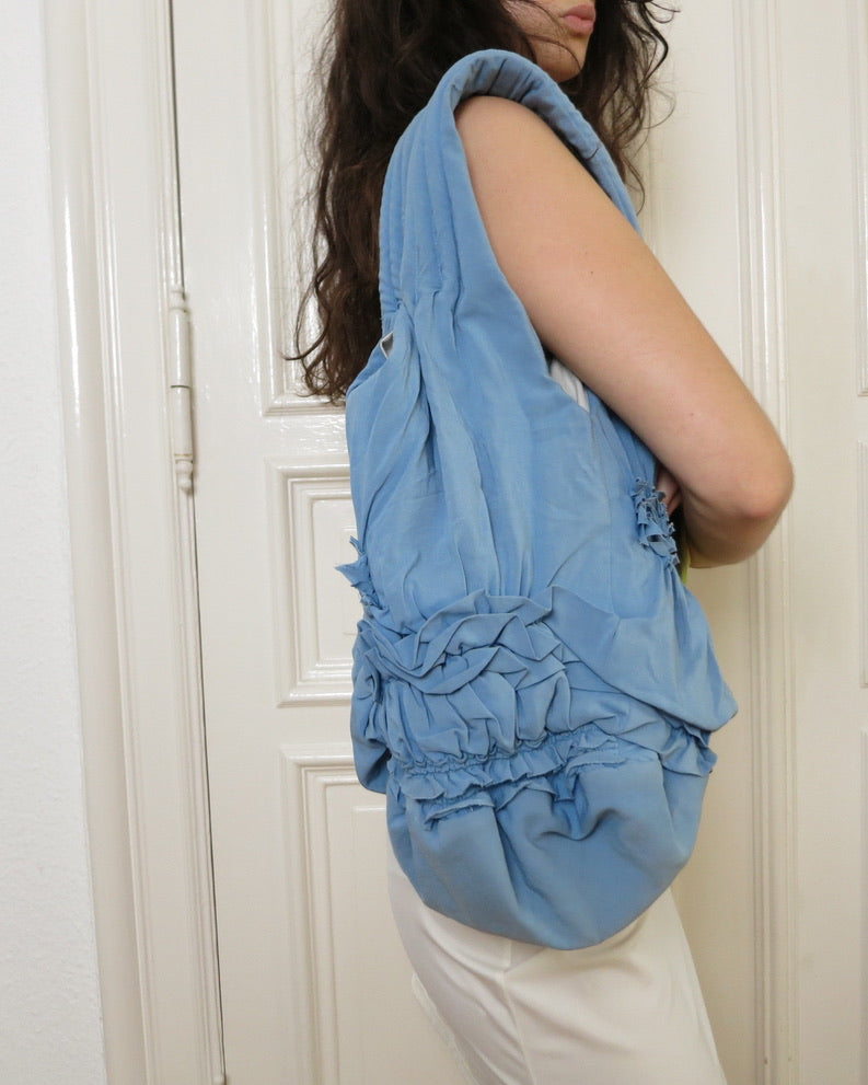 Gomme totebag
