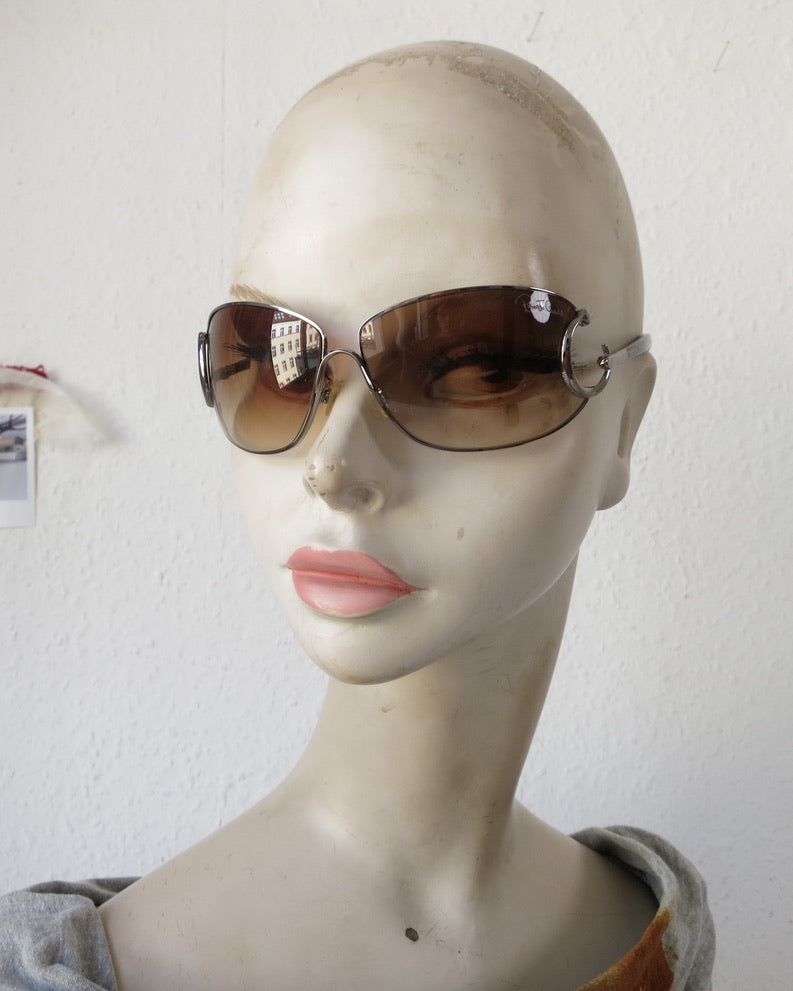 Roberto Cavalli sunglasses