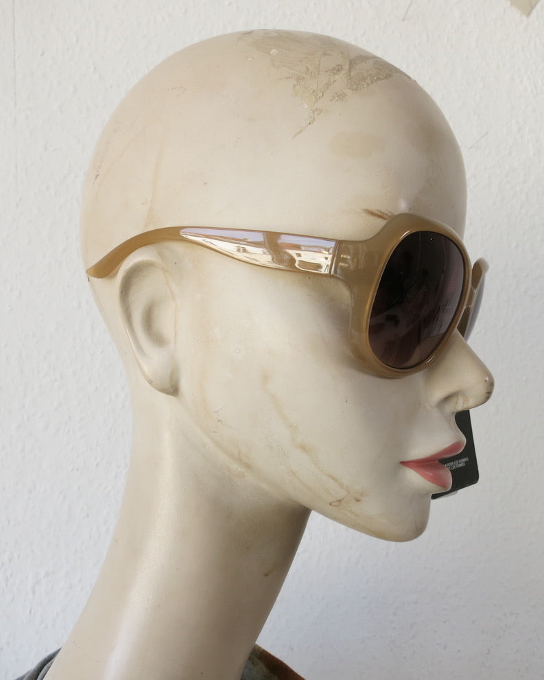 5351 Pour Les Femmes sunglasses