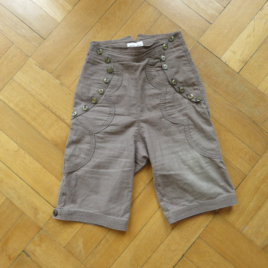 Tsumori Chisato shorts