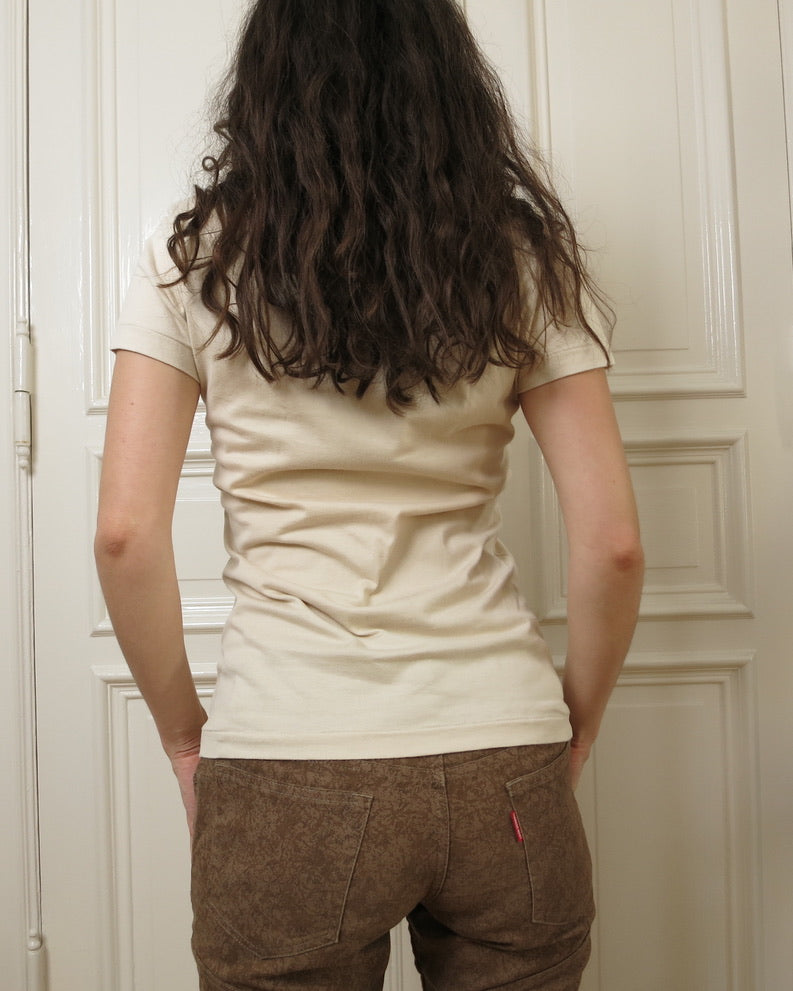 Berlin t-shirt