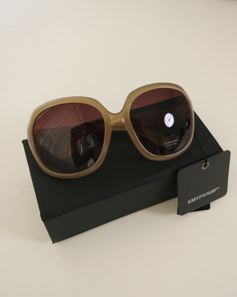 5351 Pour Les Femmes sunglasses