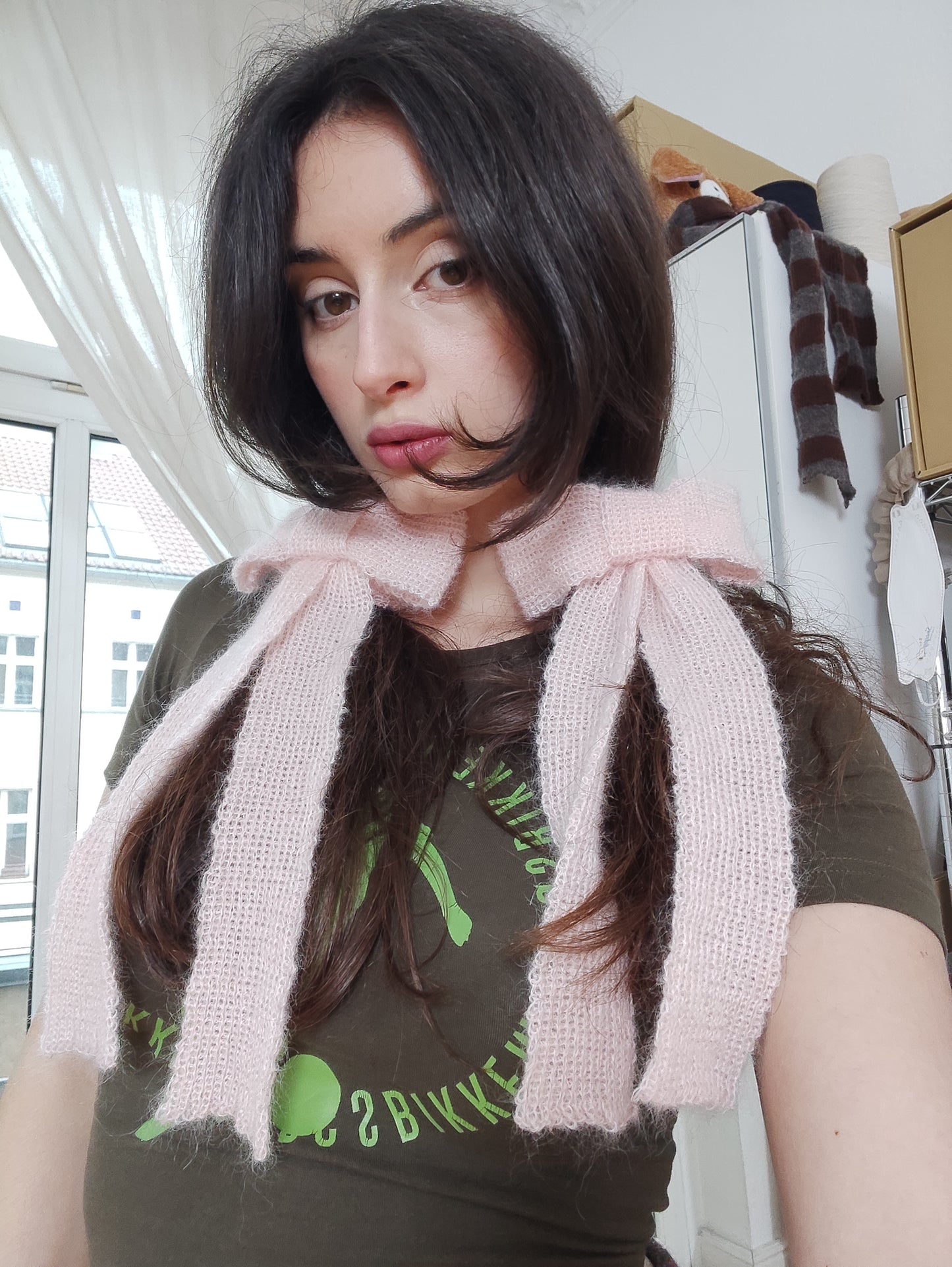 Hihi
