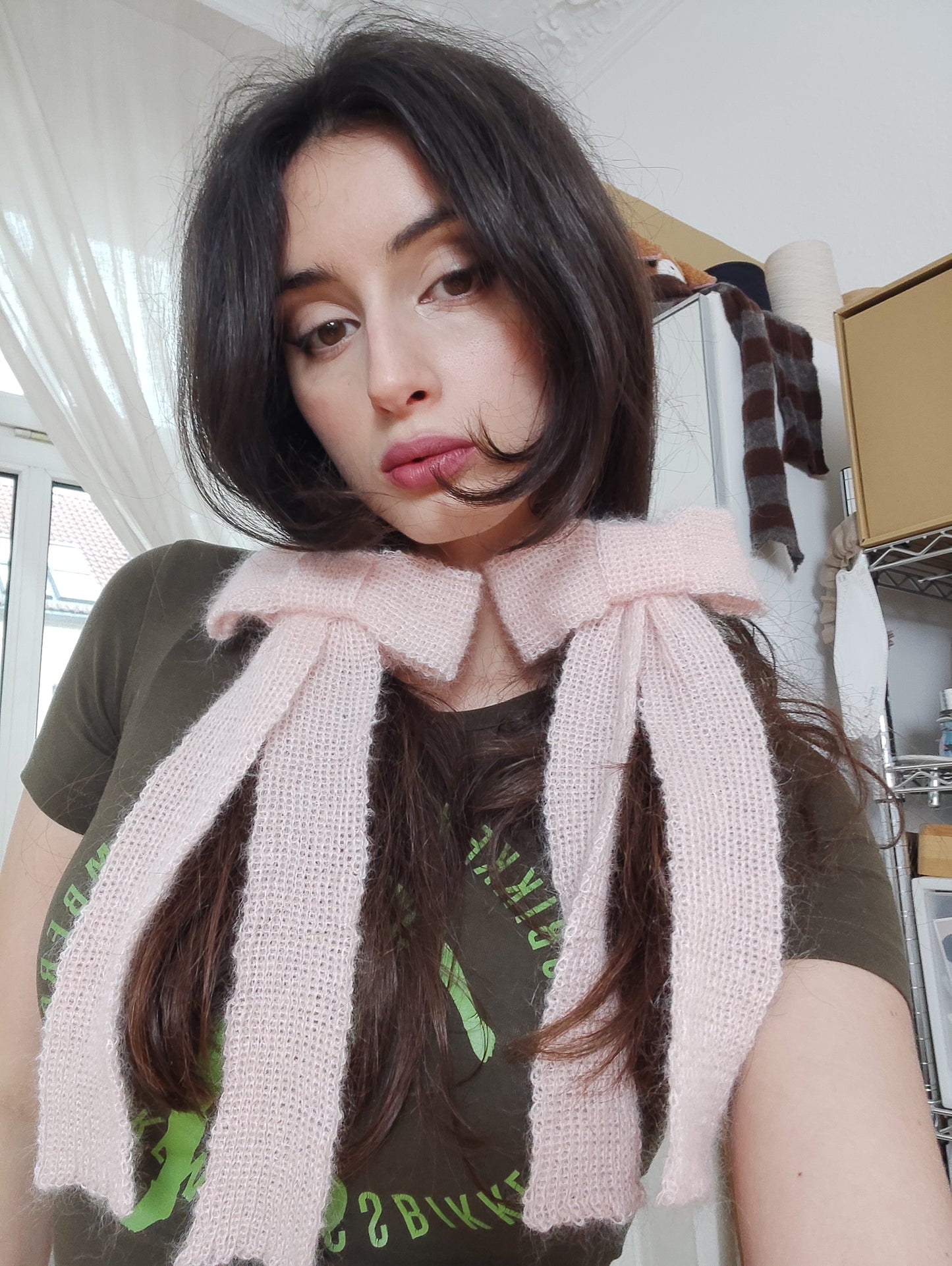 Hihi