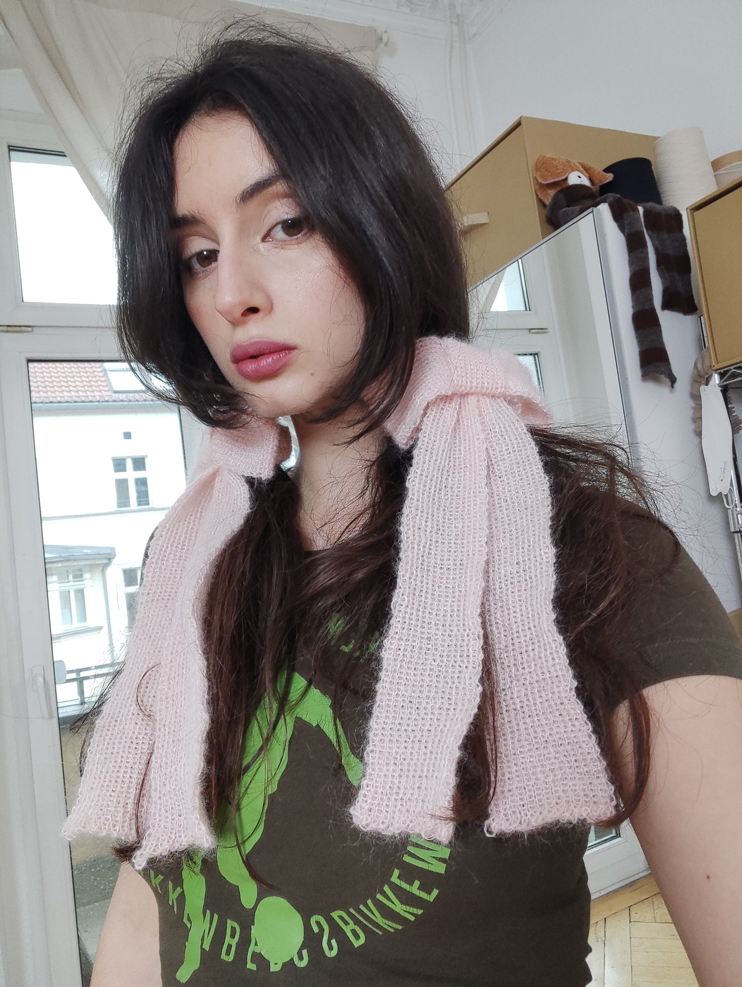 Hihi