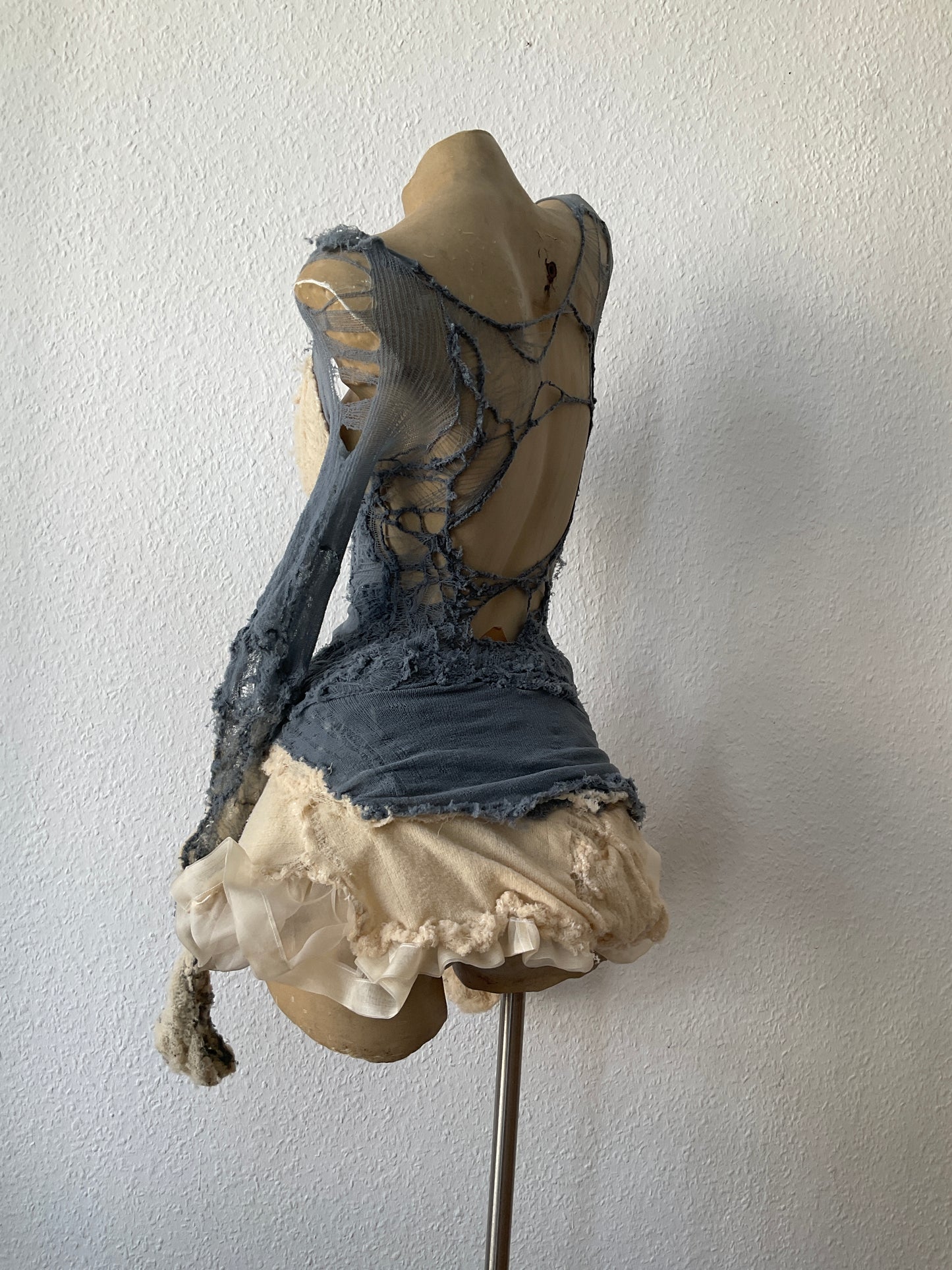 annina princess dress