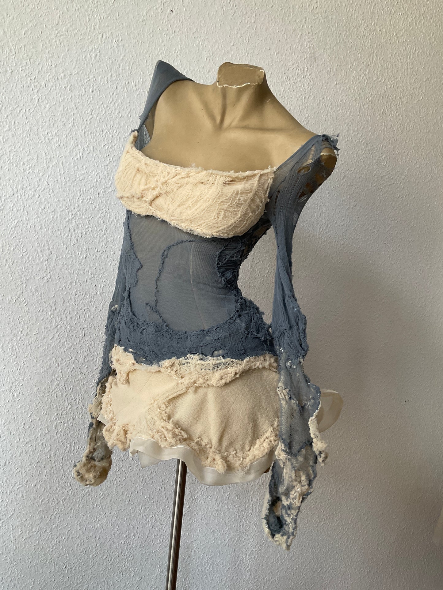 annina princess dress