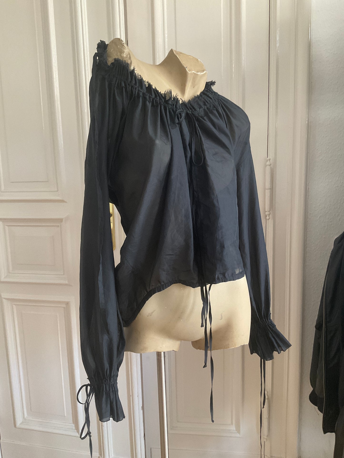 Dsquared2 blouse