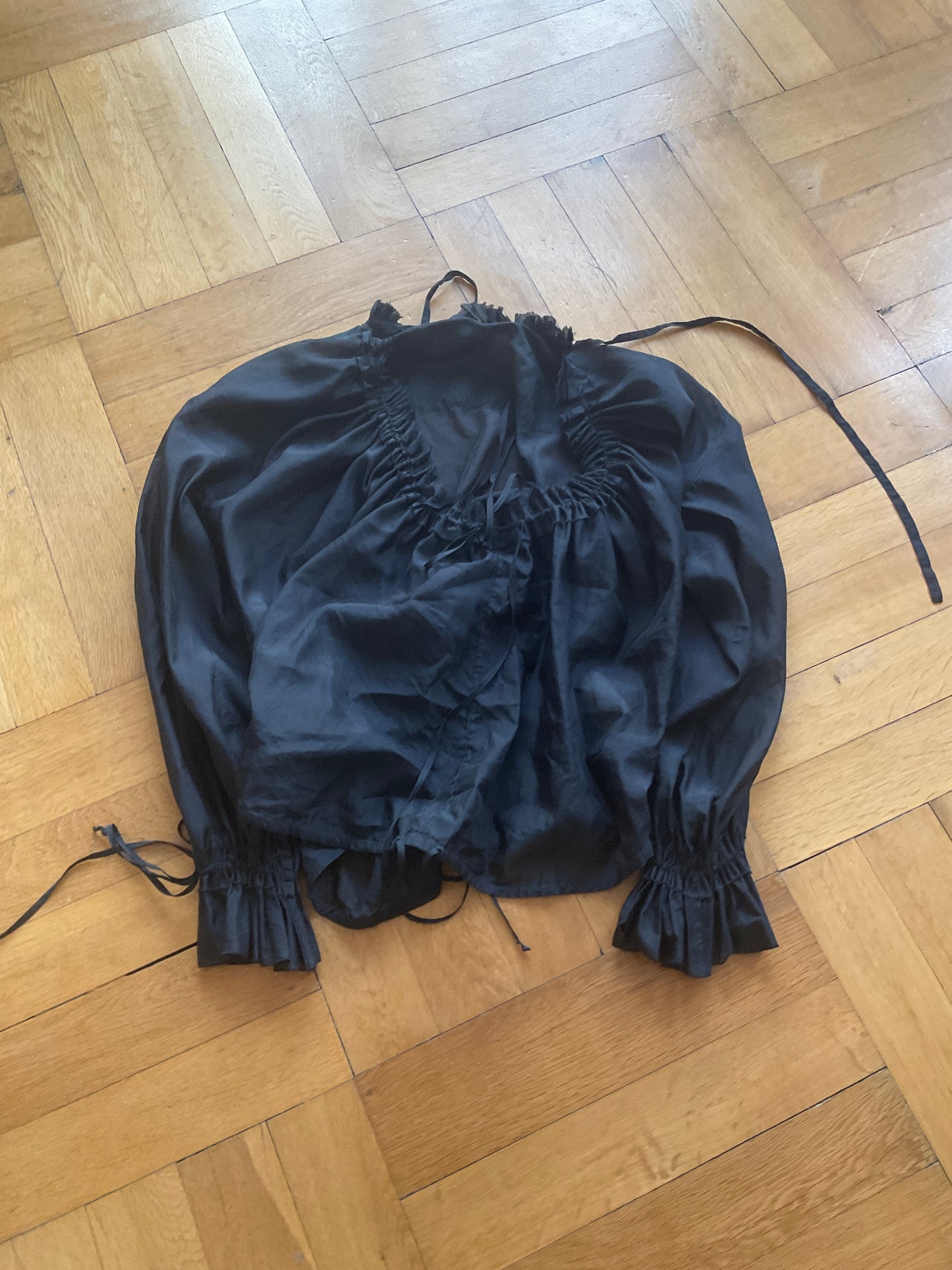 Dsquared2 blouse