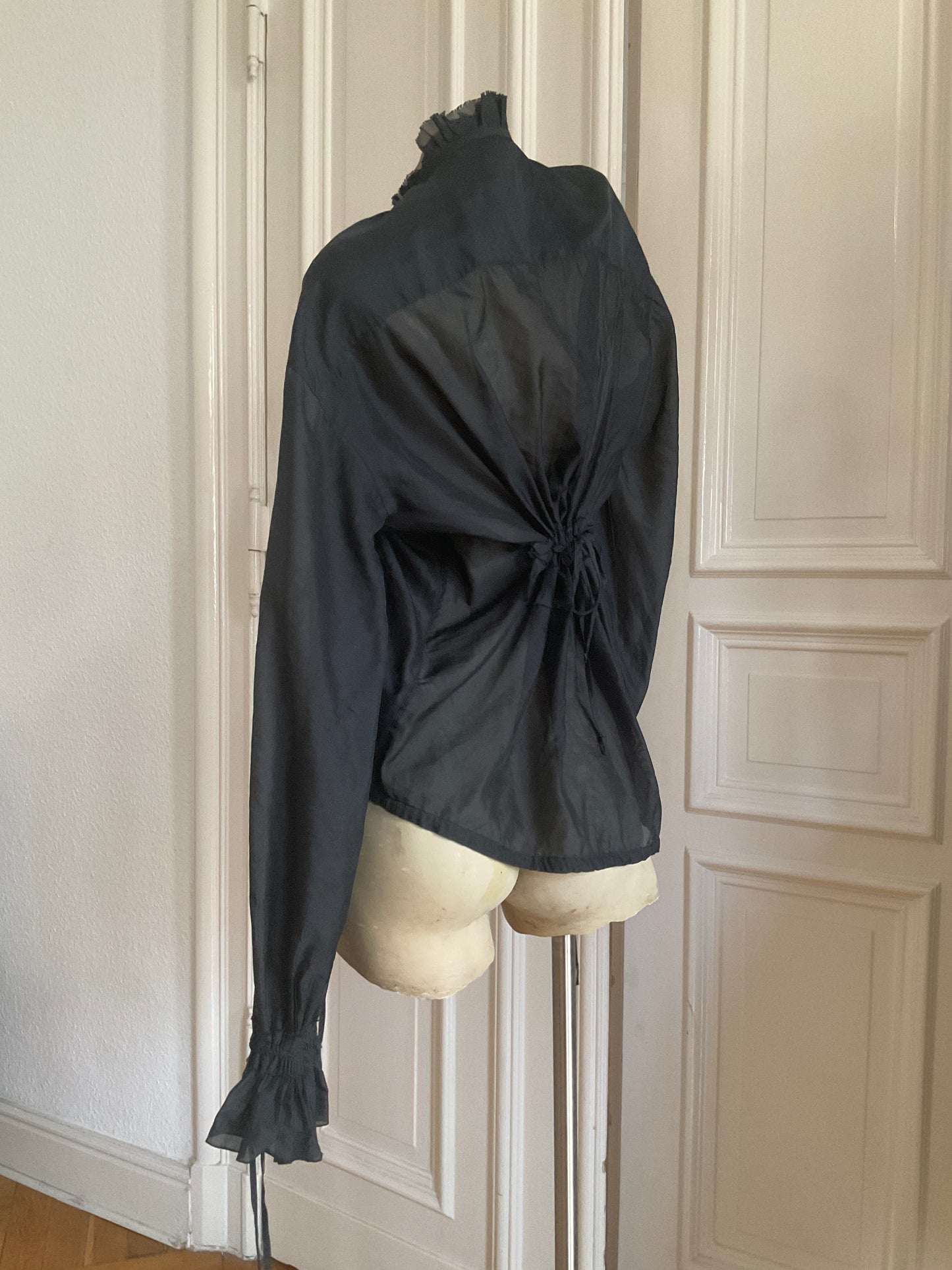 Dsquared2 blouse