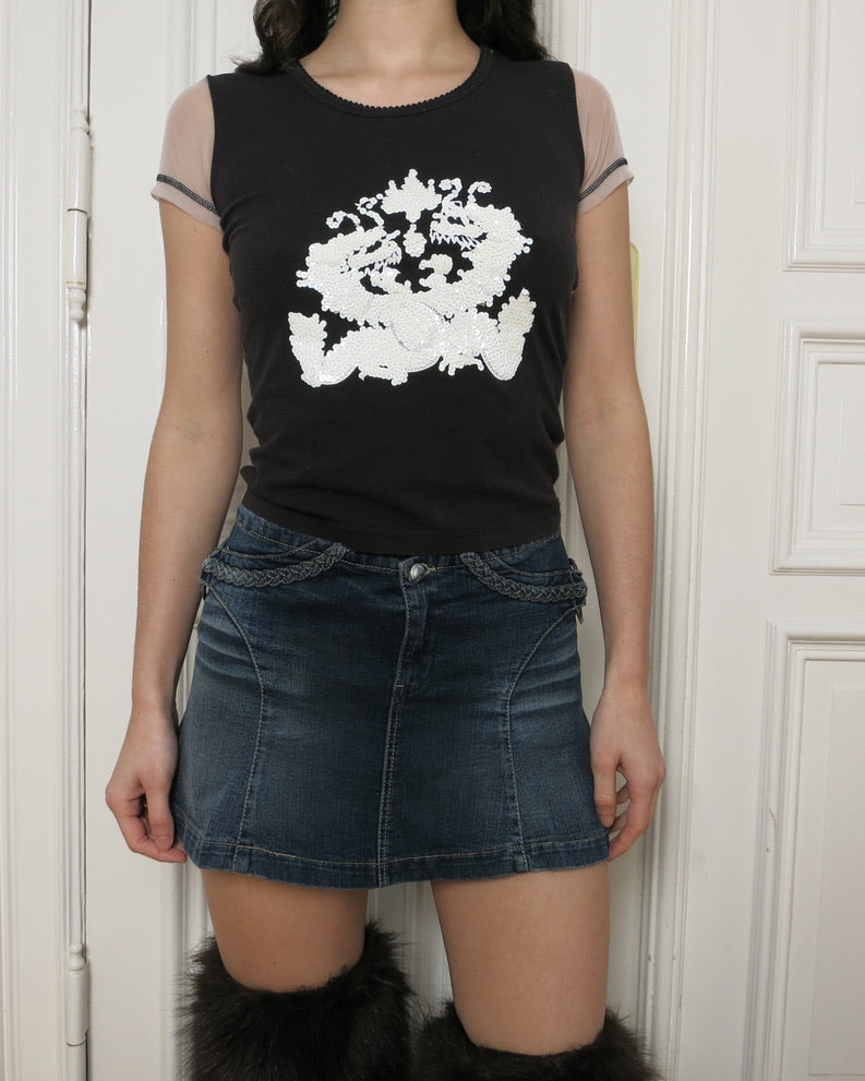 3 piece trendy baddie bundle