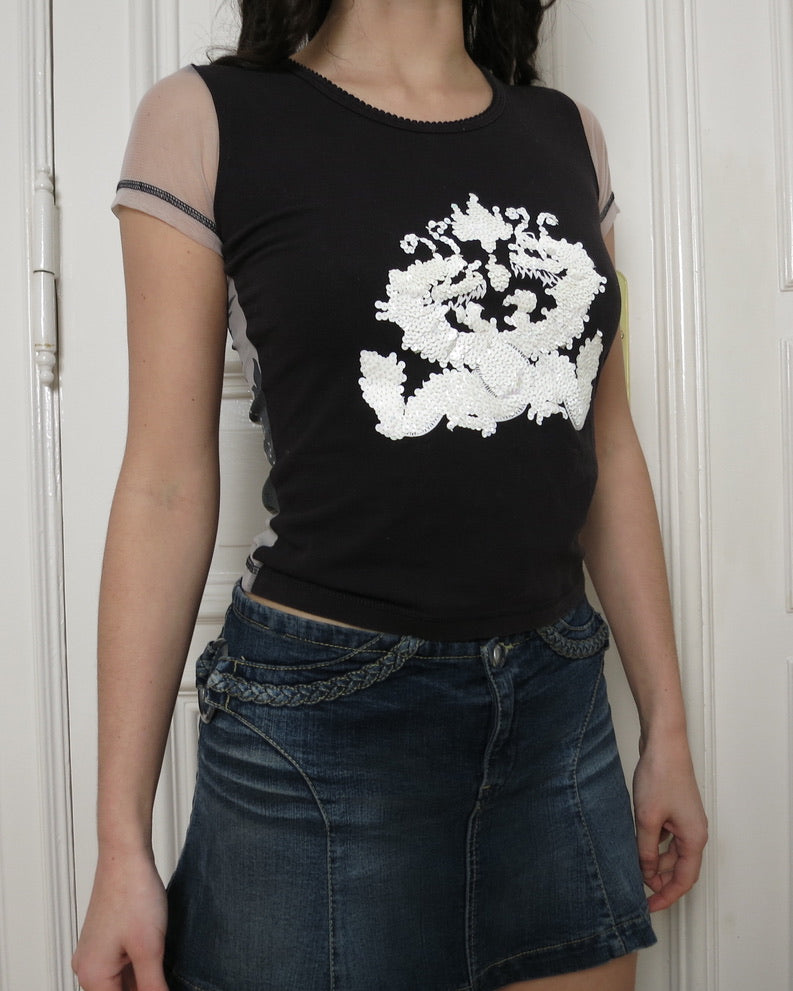 3 piece trendy baddie bundle