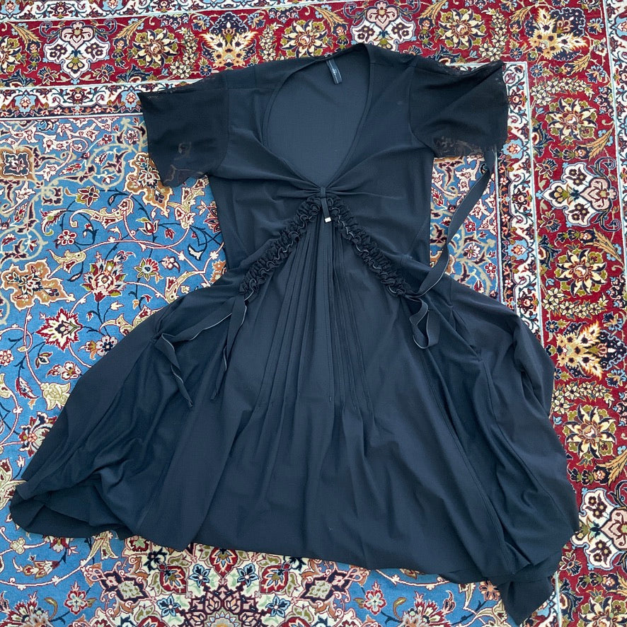 High Use dress
