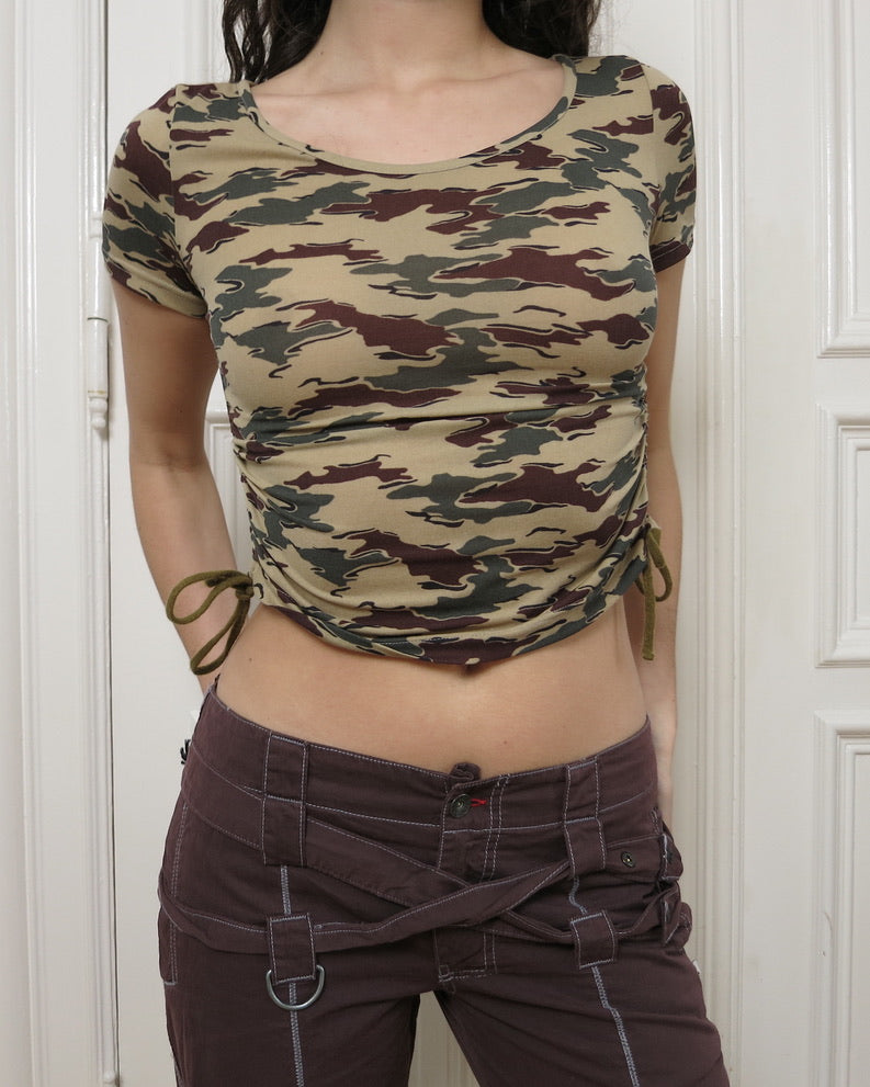 4 piece urban nymph bundle