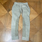 Share Spirit Homme trousers