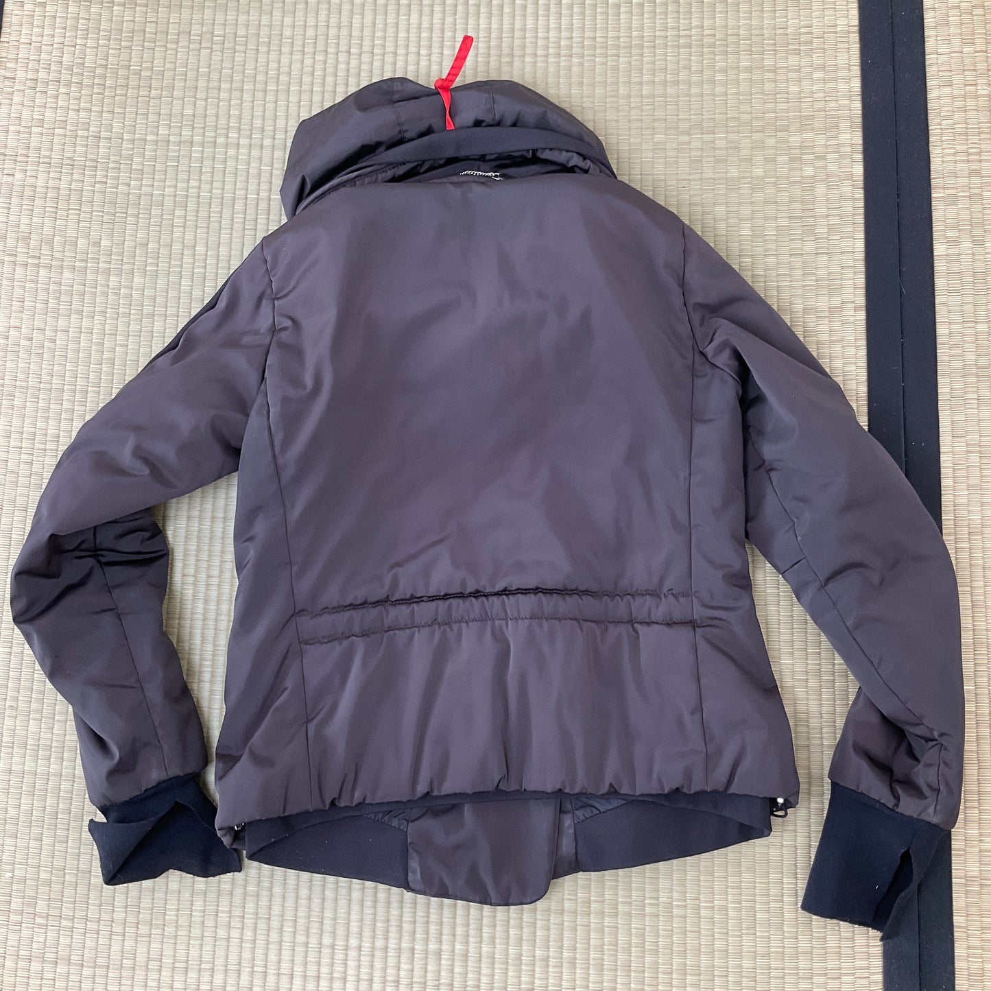 Girbaud sporty winter/spring jacket