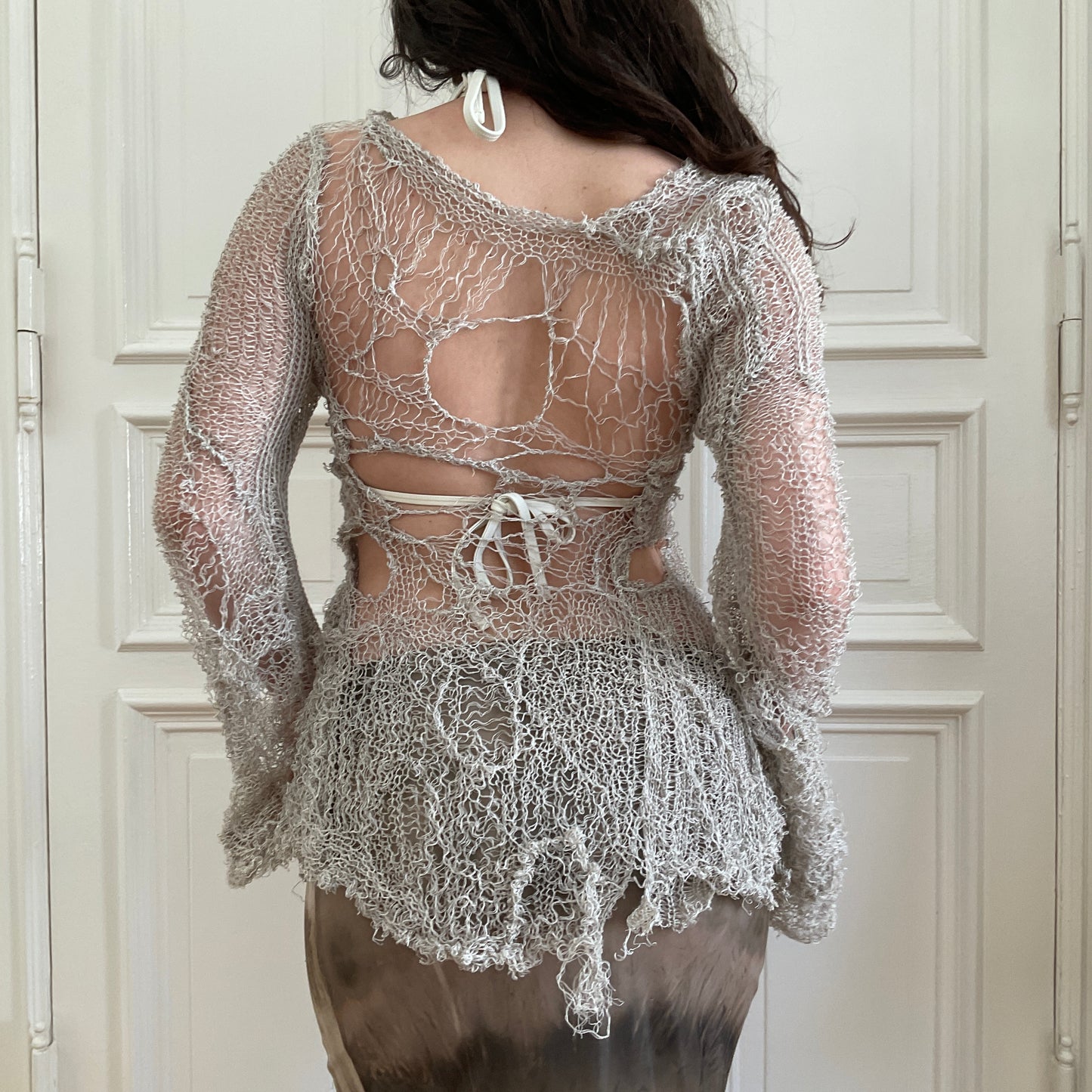 Ethereal Longsleeve