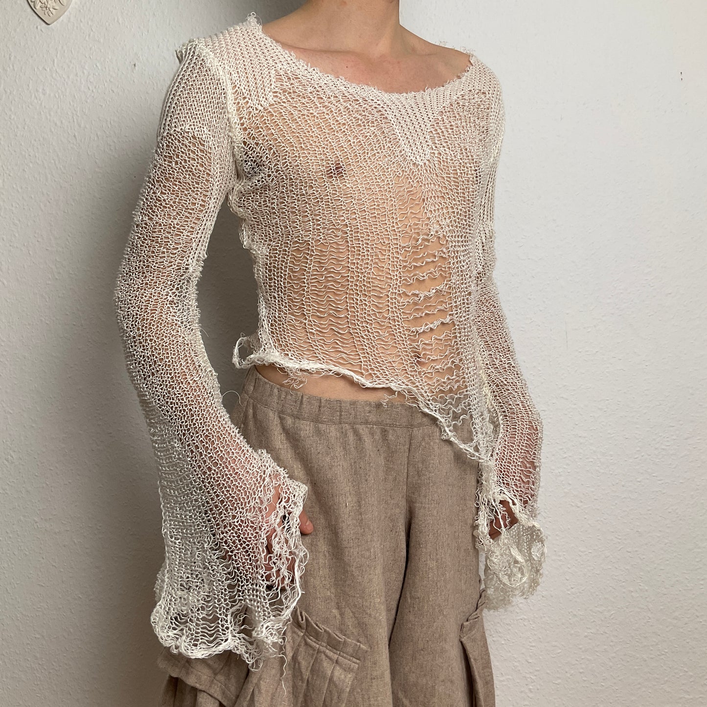 Aetherius Longsleeve