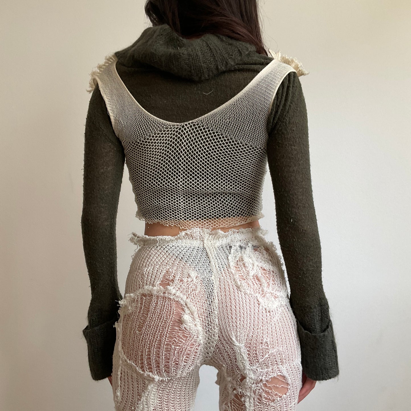 Pullover