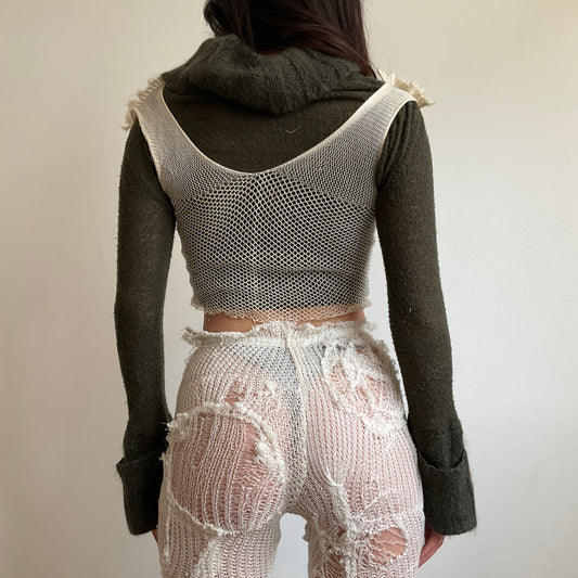 Pullover