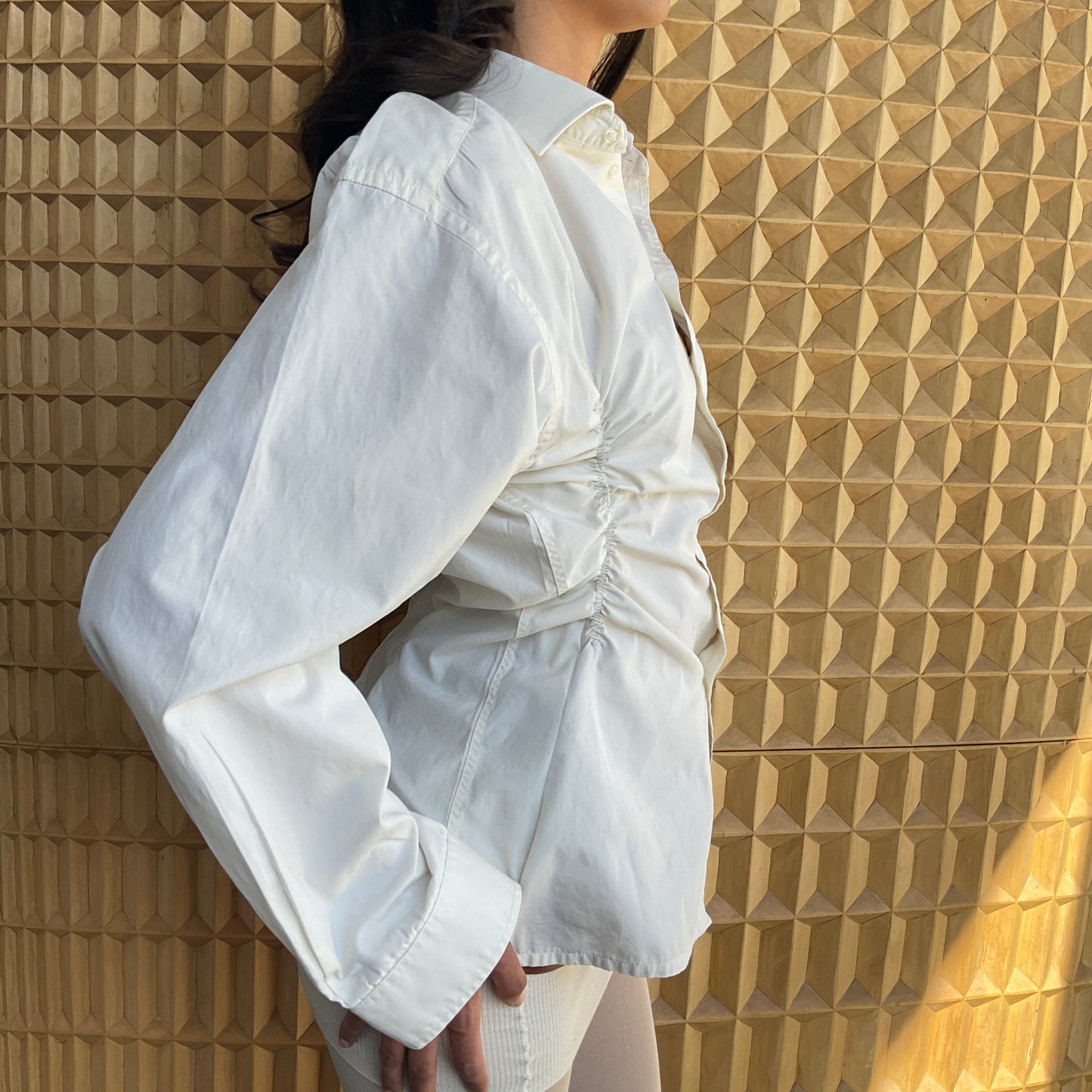 Angel Shirt