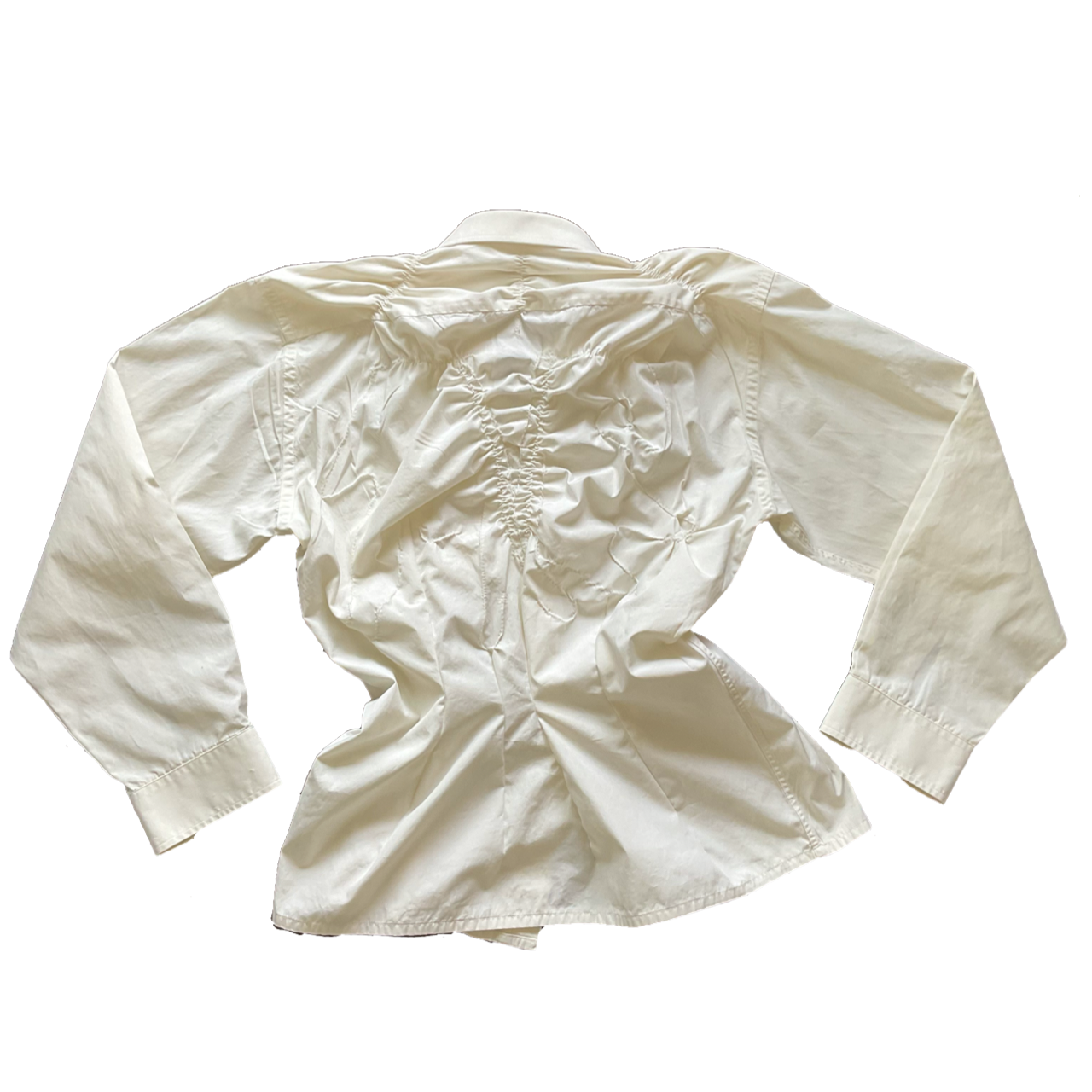 Angel Shirt