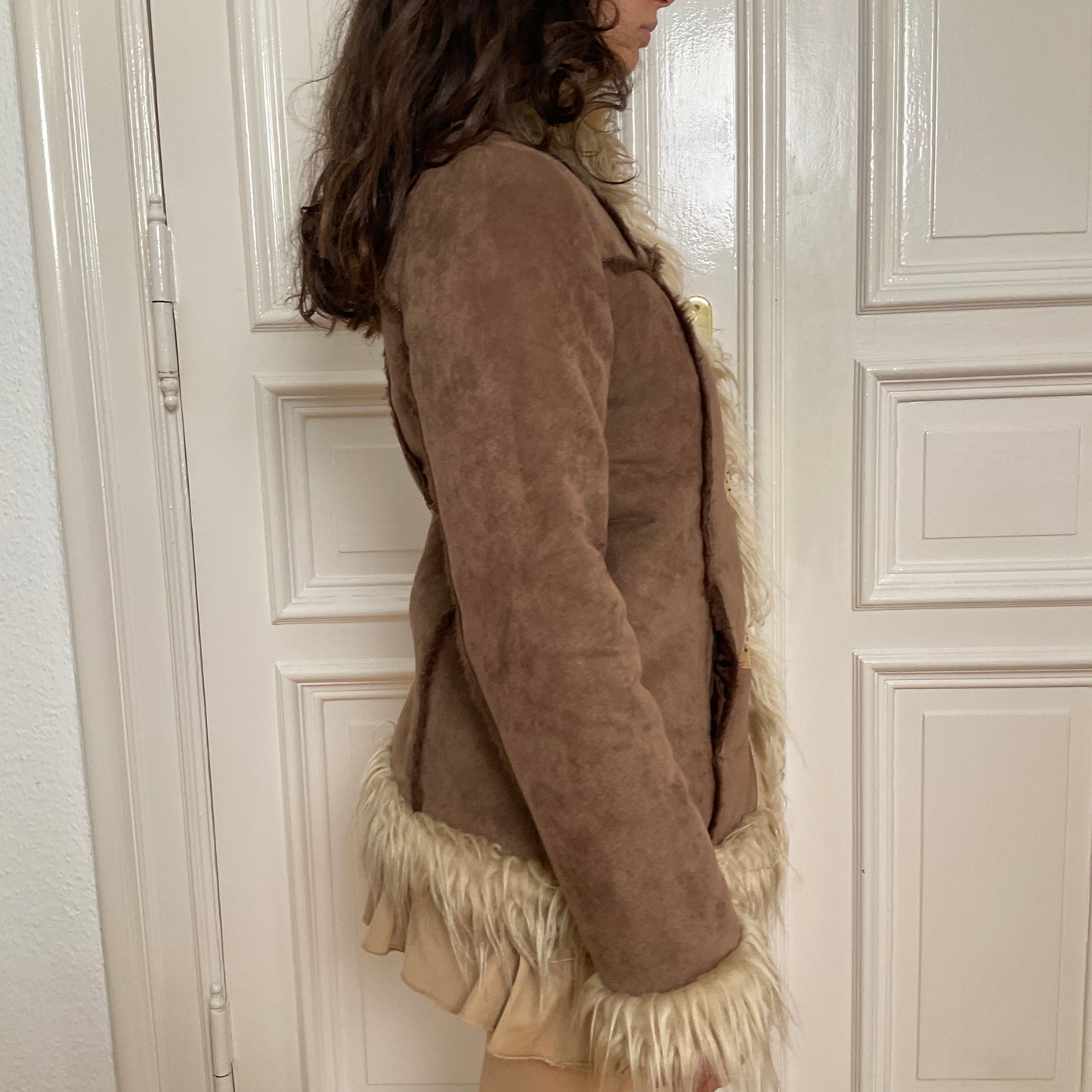 00s afgahn coat