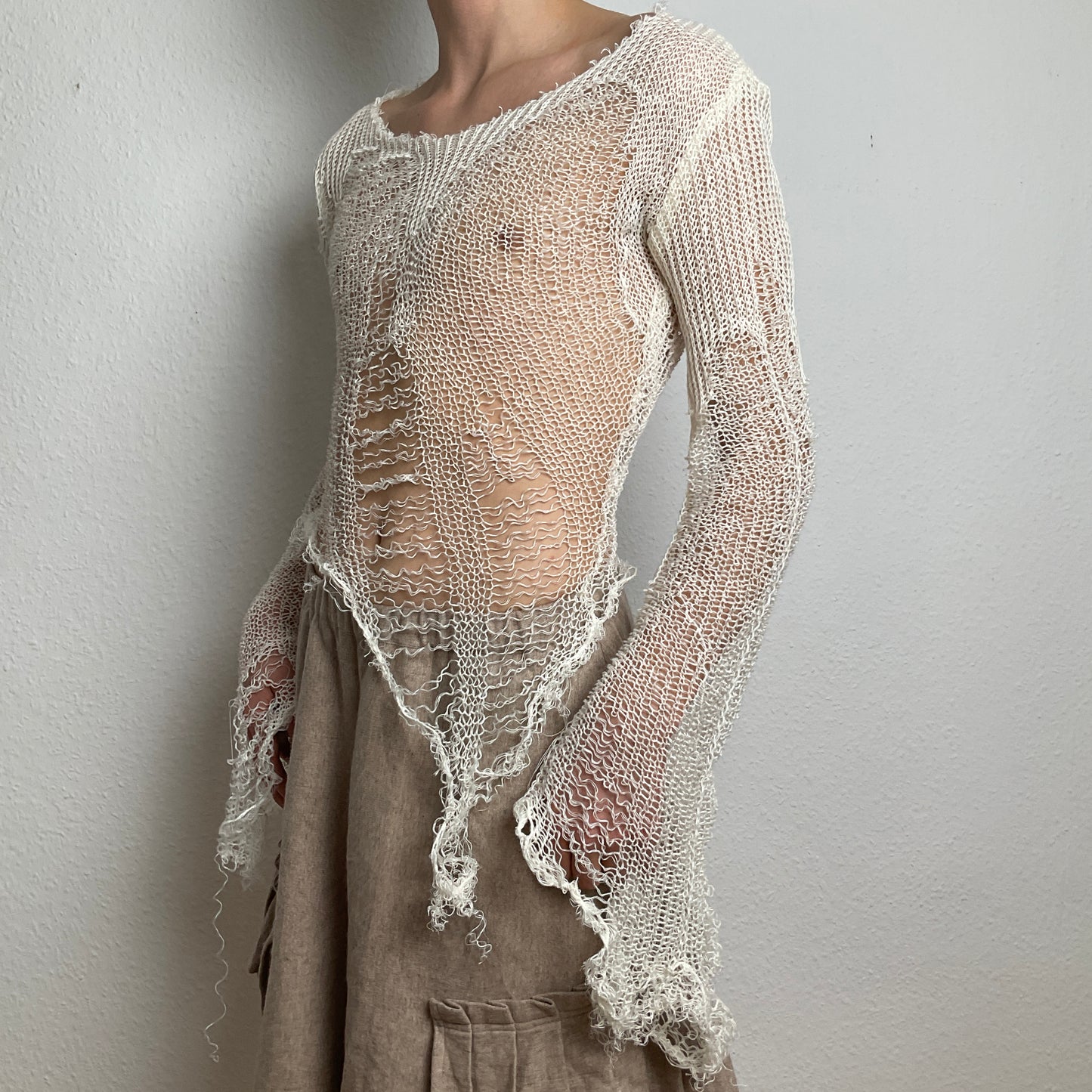 Aetherius Longsleeve