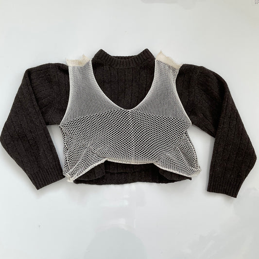 Pullover