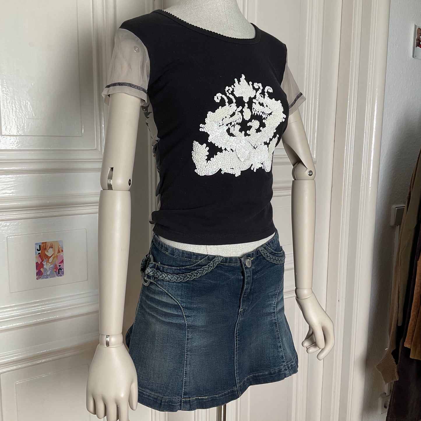 3 piece trendy baddie bundle