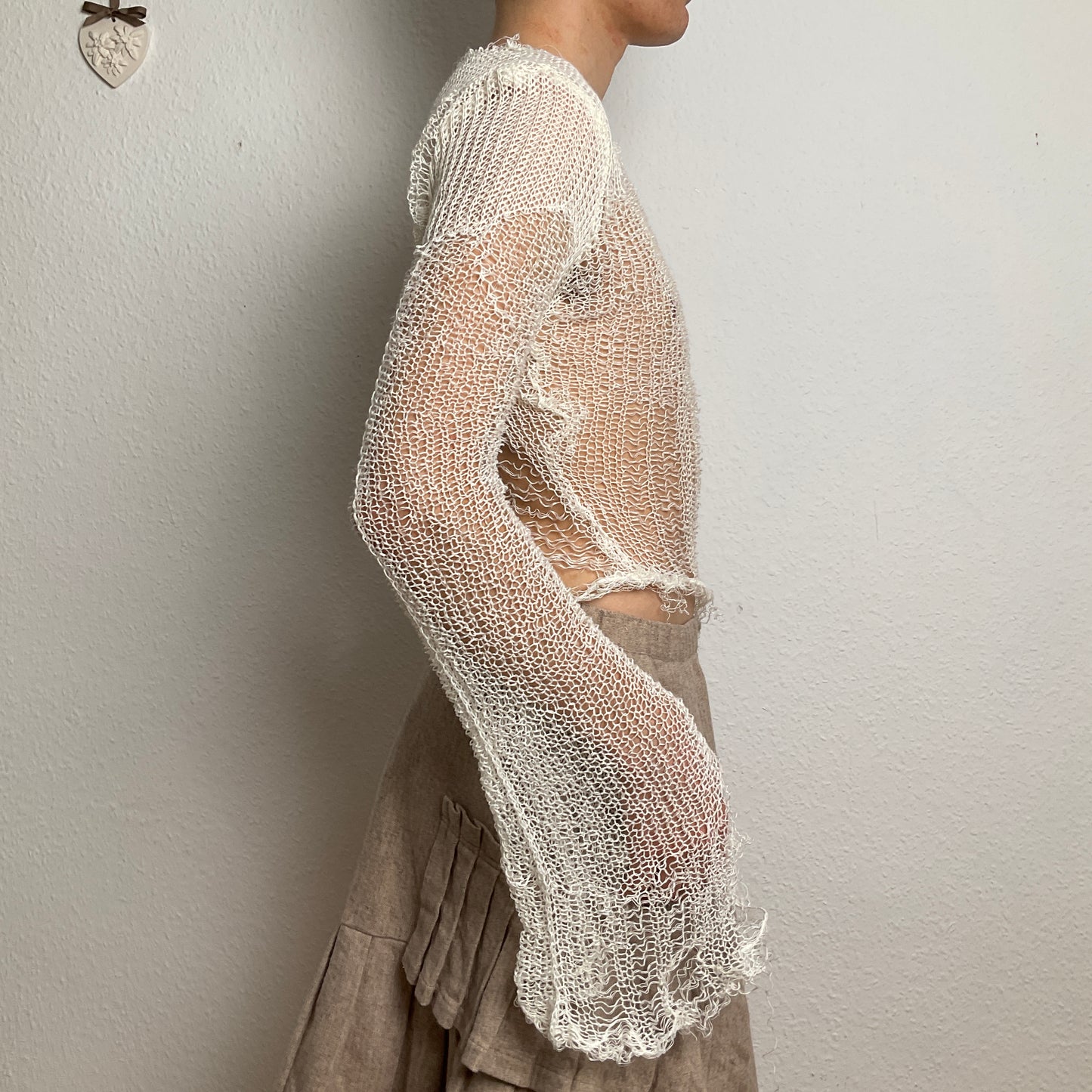 Aetherius Longsleeve